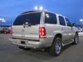 2004 Escalade AWD #13