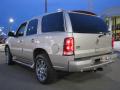 2004 Escalade AWD #14