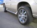 2004 Escalade AWD #15