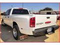 2004 Ram 3500 SLT Quad Cab 4x4 Dually #3