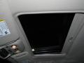 2004 Escalade AWD #16