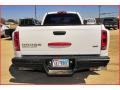 2004 Ram 3500 SLT Quad Cab 4x4 Dually #4