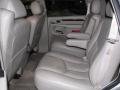 2004 Escalade AWD #18