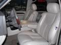 2004 Escalade AWD #19