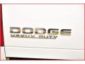 2004 Ram 3500 SLT Quad Cab 4x4 Dually #5