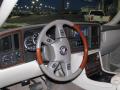 2004 Escalade AWD #20
