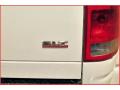 2004 Ram 3500 SLT Quad Cab 4x4 Dually #6