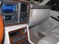 2004 Escalade AWD #21
