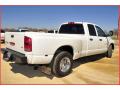 2004 Ram 3500 SLT Quad Cab 4x4 Dually #7