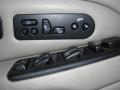 2004 Escalade AWD #23