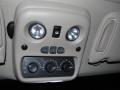 2004 Escalade AWD #24