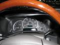 2004 Escalade AWD #25