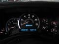 2004 Escalade AWD #26