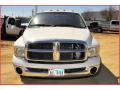 2004 Ram 3500 SLT Quad Cab 4x4 Dually #10