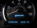 2004 Escalade AWD #27