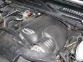 2004 Escalade AWD #28