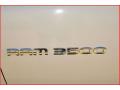 2004 Ram 3500 SLT Quad Cab 4x4 Dually #13