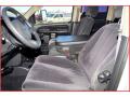 2004 Ram 3500 SLT Quad Cab 4x4 Dually #14