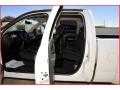 2004 Ram 3500 SLT Quad Cab 4x4 Dually #19