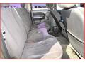 2004 Ram 3500 SLT Quad Cab 4x4 Dually #20