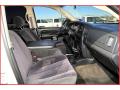 2004 Ram 3500 SLT Quad Cab 4x4 Dually #21