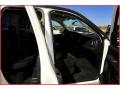 2004 Ram 3500 SLT Quad Cab 4x4 Dually #22