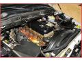 2004 Ram 3500 SLT Quad Cab 4x4 Dually #23