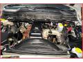 2004 Ram 3500 SLT Quad Cab 4x4 Dually #24
