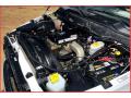 2004 Ram 3500 SLT Quad Cab 4x4 Dually #25