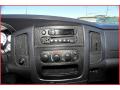 2004 Ram 3500 SLT Quad Cab 4x4 Dually #26