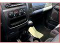 2004 Ram 3500 SLT Quad Cab 4x4 Dually #27