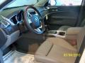 2010 SRX 4 V6 Turbo AWD #5