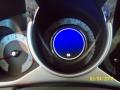 2010 SRX 4 V6 Turbo AWD #6