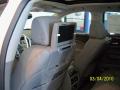 2010 SRX 4 V6 Turbo AWD #8