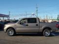 2004 F150 XLT SuperCrew #2 2004 F150 XLT SuperCrew #2