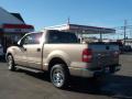 2004 F150 XLT SuperCrew #3 2004 F150 XLT SuperCrew #3