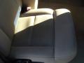 2004 F150 XLT SuperCrew #5 2004 F150 XLT SuperCrew #5