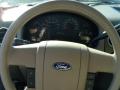 2004 F150 XLT SuperCrew #14 2004 F150 XLT SuperCrew #14