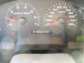 2004 F150 XLT SuperCrew #15 2004 F150 XLT SuperCrew #15