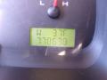 2004 F150 XLT SuperCrew #16 2004 F150 XLT SuperCrew #16