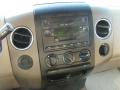 2004 F150 XLT SuperCrew #17 2004 F150 XLT SuperCrew #17