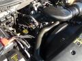 2004 F150 XLT SuperCrew #22 2004 F150 XLT SuperCrew #22