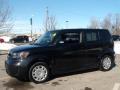 2009 xB  #2