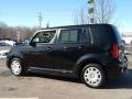 2009 xB  #3