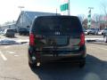 2009 xB  #4