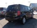 2009 xB  #5