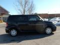2009 xB  #6