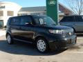 2009 xB  #7