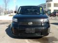 2009 xB  #8