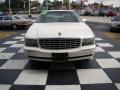 1999 DeVille Sedan #4